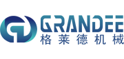 Zhangjiagang Grandee Machinery Co., Ltd.